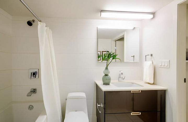 Aménagement intérieur Amiens