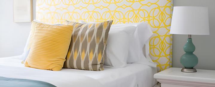 Travaux d’aménagement intérieur Amiens