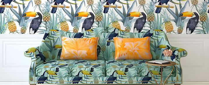 Aménagement intérieur Amiens