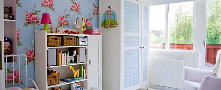 Travaux d’aménagement intérieur Amiens