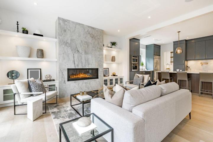 Aménagement intérieur Amiens